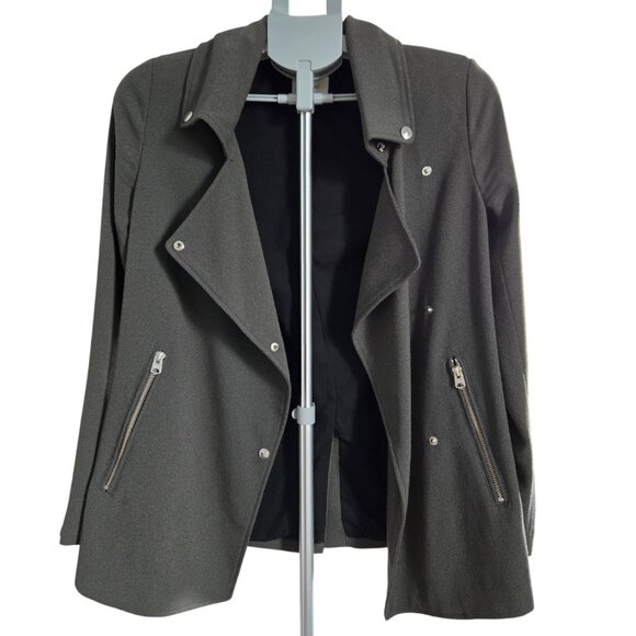 Wilfred Jackets - Picture 3 of 6